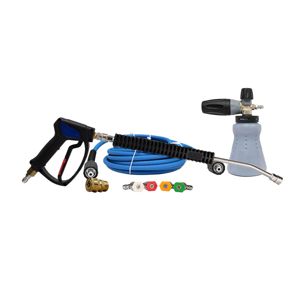 WaxitRecommendedPressureWasherUpgradeKit-AR680_9907d80e-a5ef-4415-a991-7d81a7140817.jpg