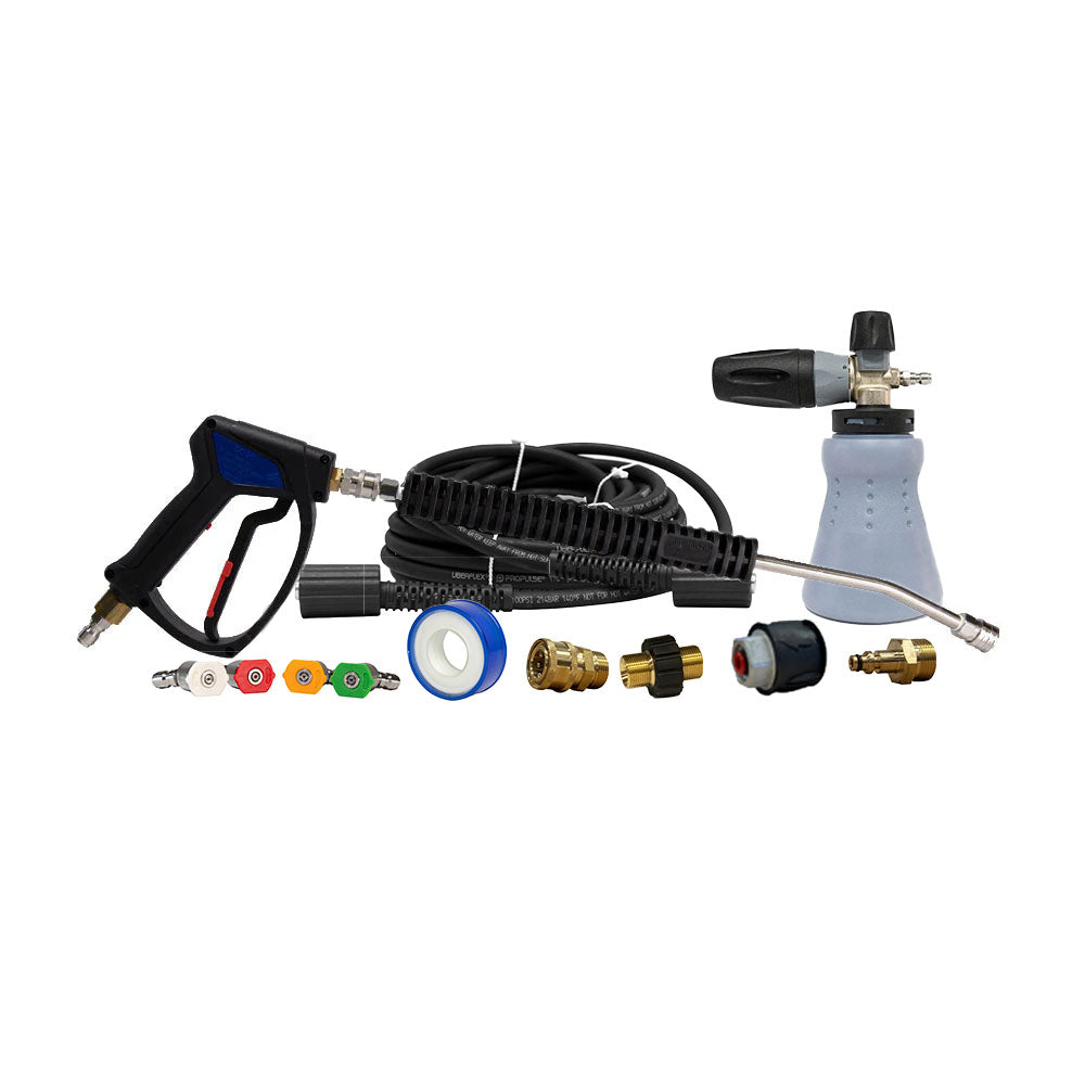 WaxitRecommendedPressureWasherUpgradeKit-Bosch_fab03f98-2034-424d-b29d-6cb25a72c310.jpg