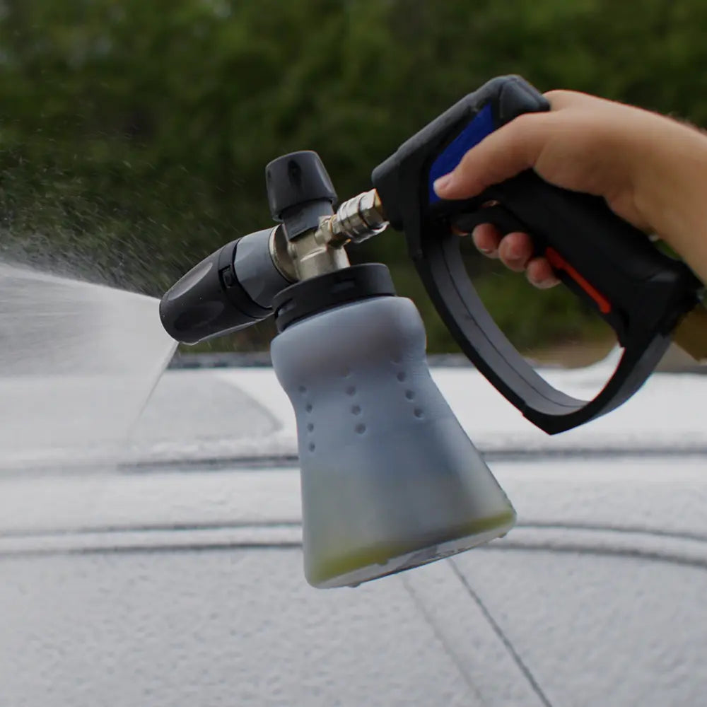 WaxitRecommendedPressureWasherUpgradeKit-KarcherHD.webp