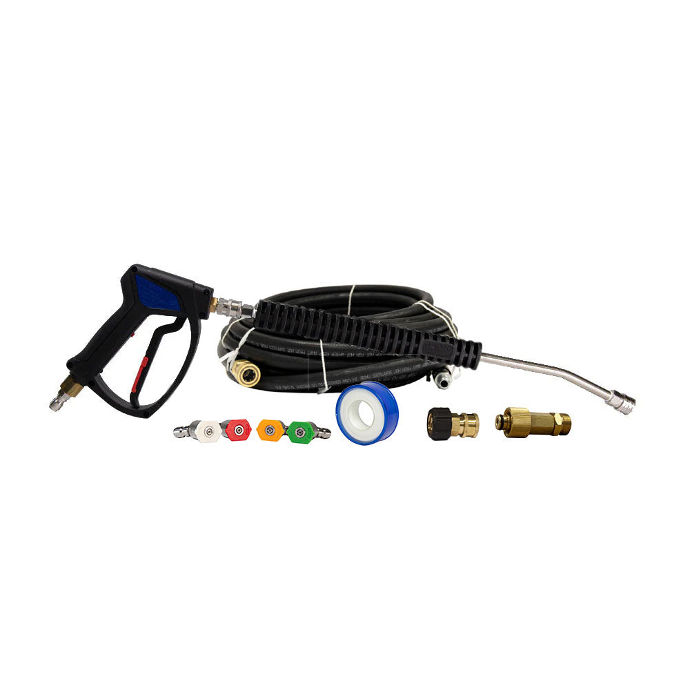 WaxitRecommendedPressureWasherUpgradeKit-KarcherHDNC.jpg