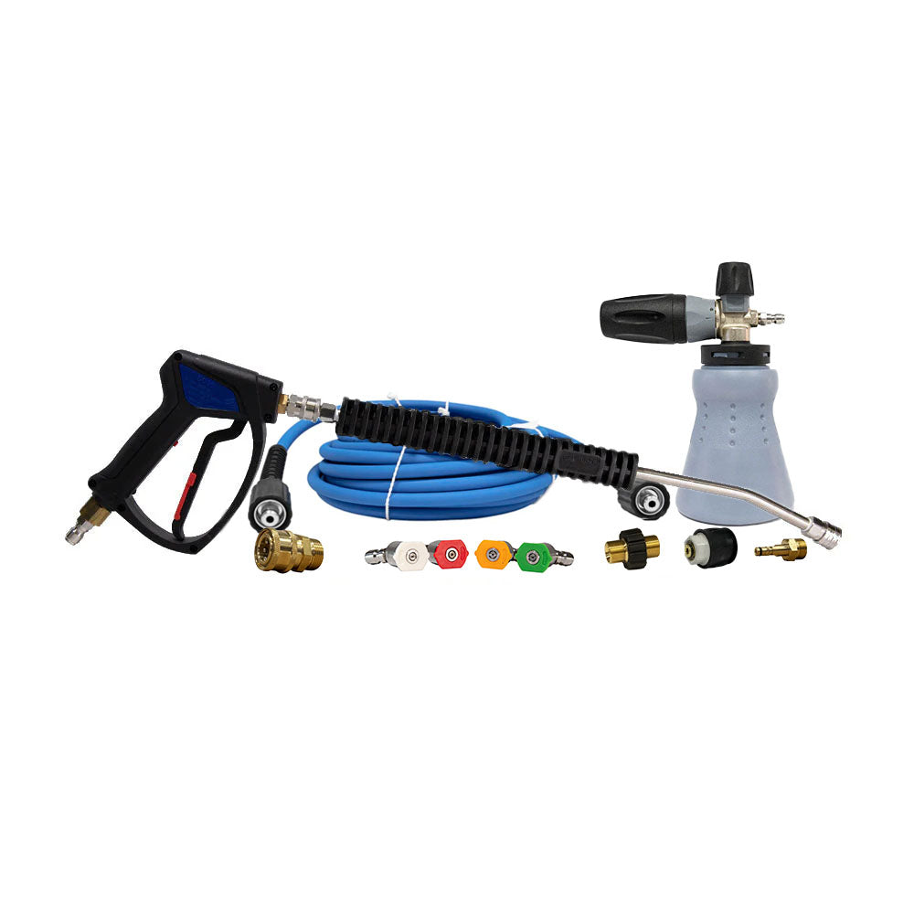 WaxitRecommendedPressureWasherUpgradeKit-KarcherKwithcannon.jpg