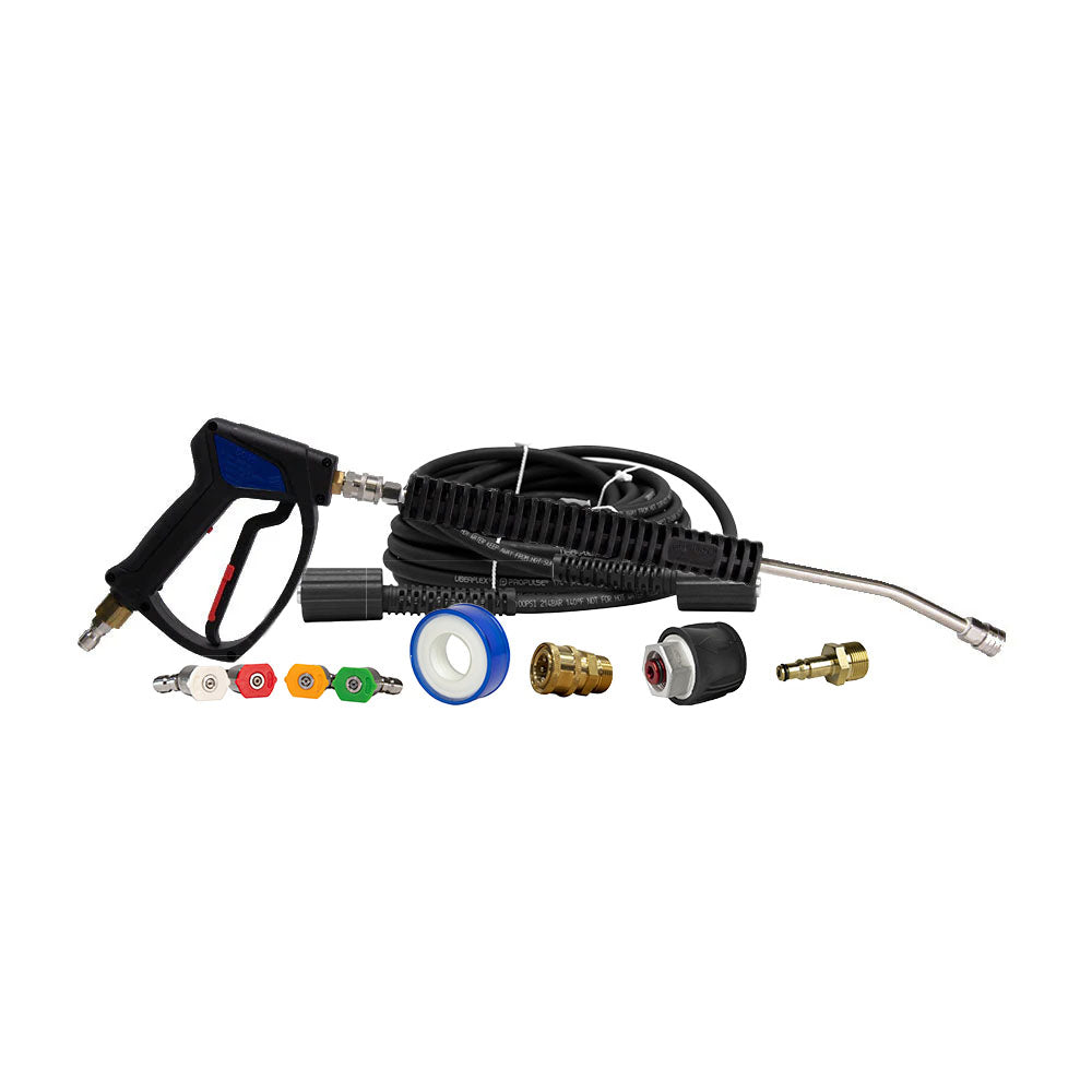 WaxitRecommendedPressureWasherUpgradeKit-RyobiNC.jpg