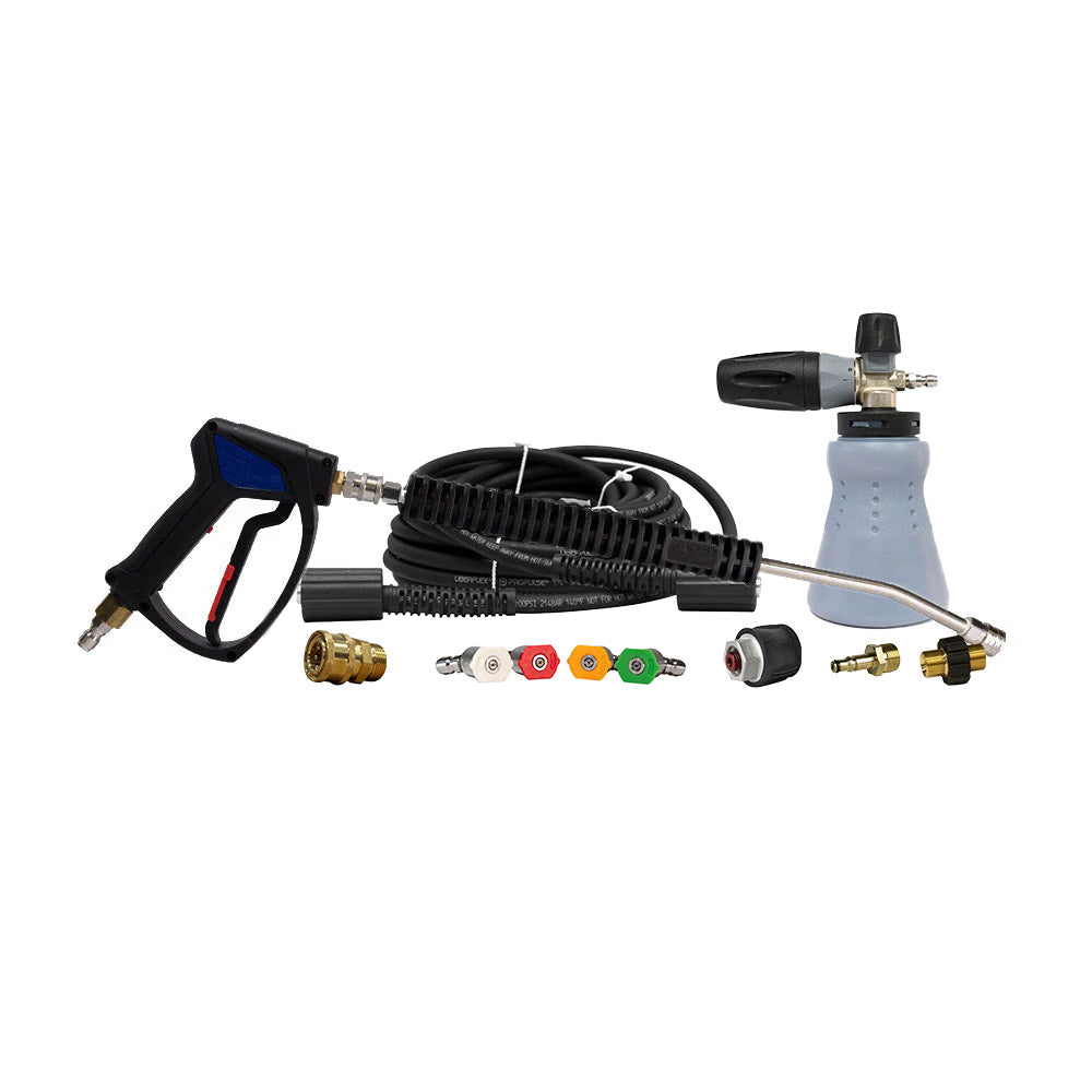 WaxitRecommendedPressureWasherUpgradeKit-Ryobiwc_e3f80a8c-5df1-4234-b9b8-42941fc8be38.jpg