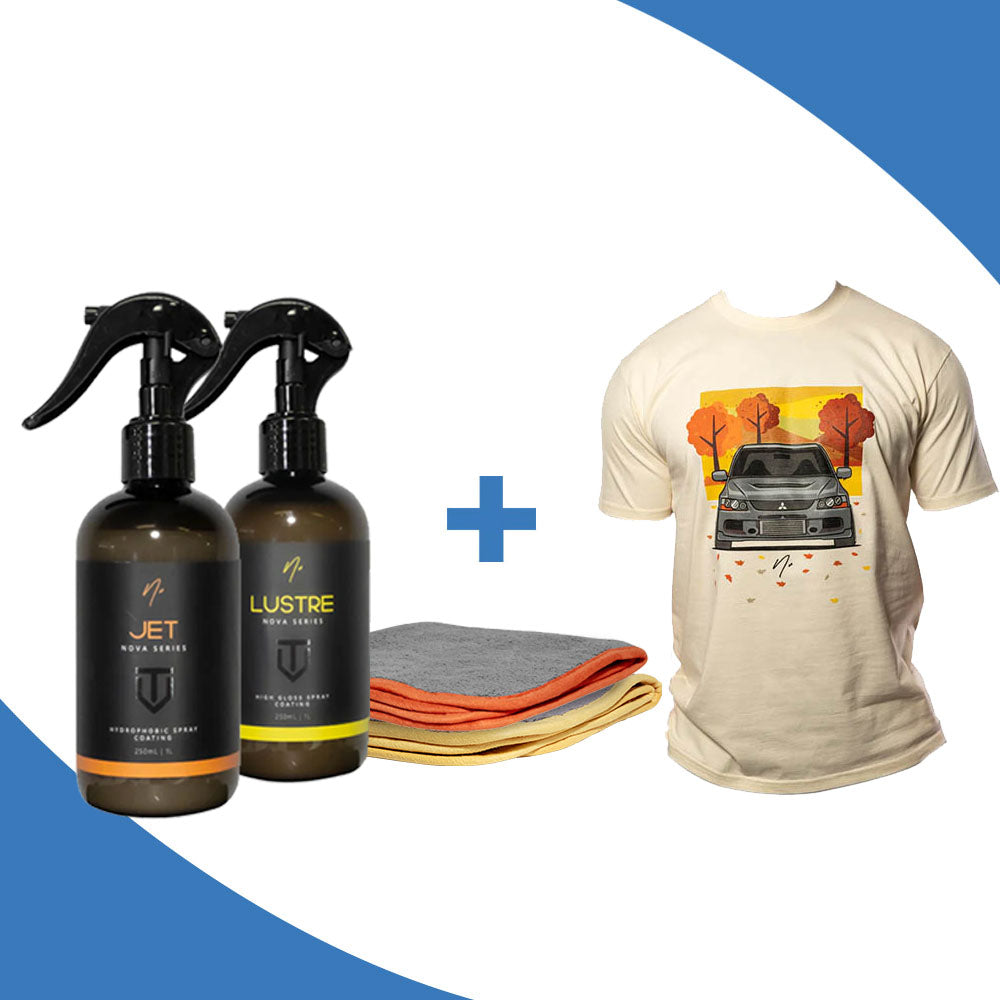 WaxitSprayCoatingKit_NvAutumnTeeMain.jpg