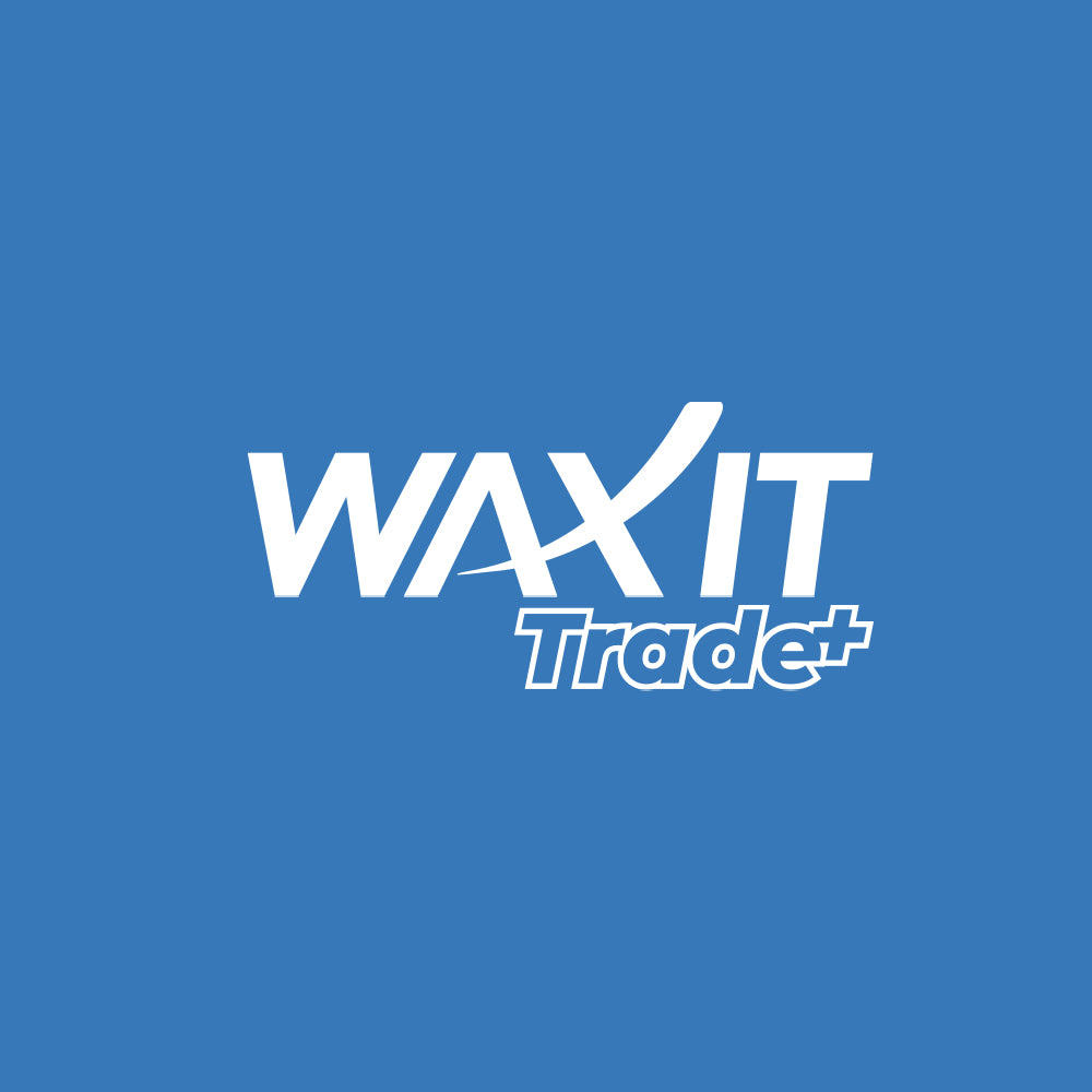WaxitTradePlus.jpg