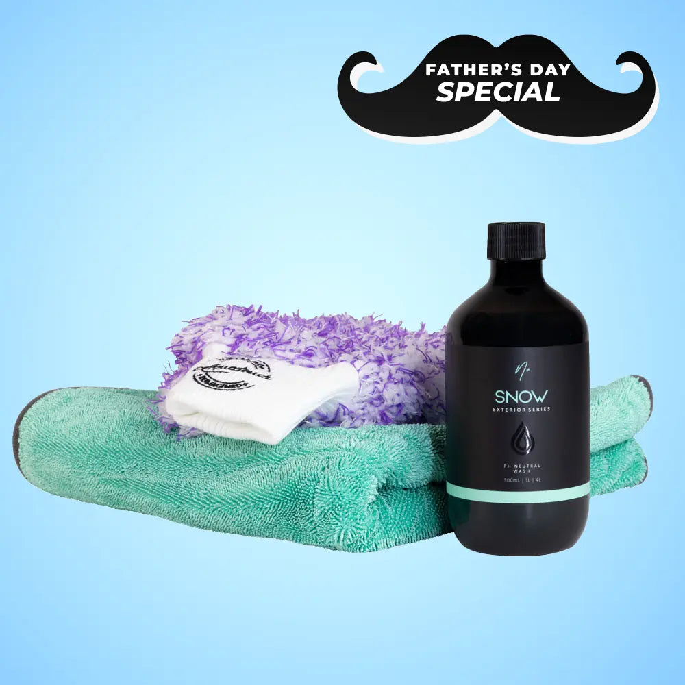 WaxitWashKit_1_2048x20482_d85ba8cb-bfc6-475d-b9ed-ca4efa813352.webp