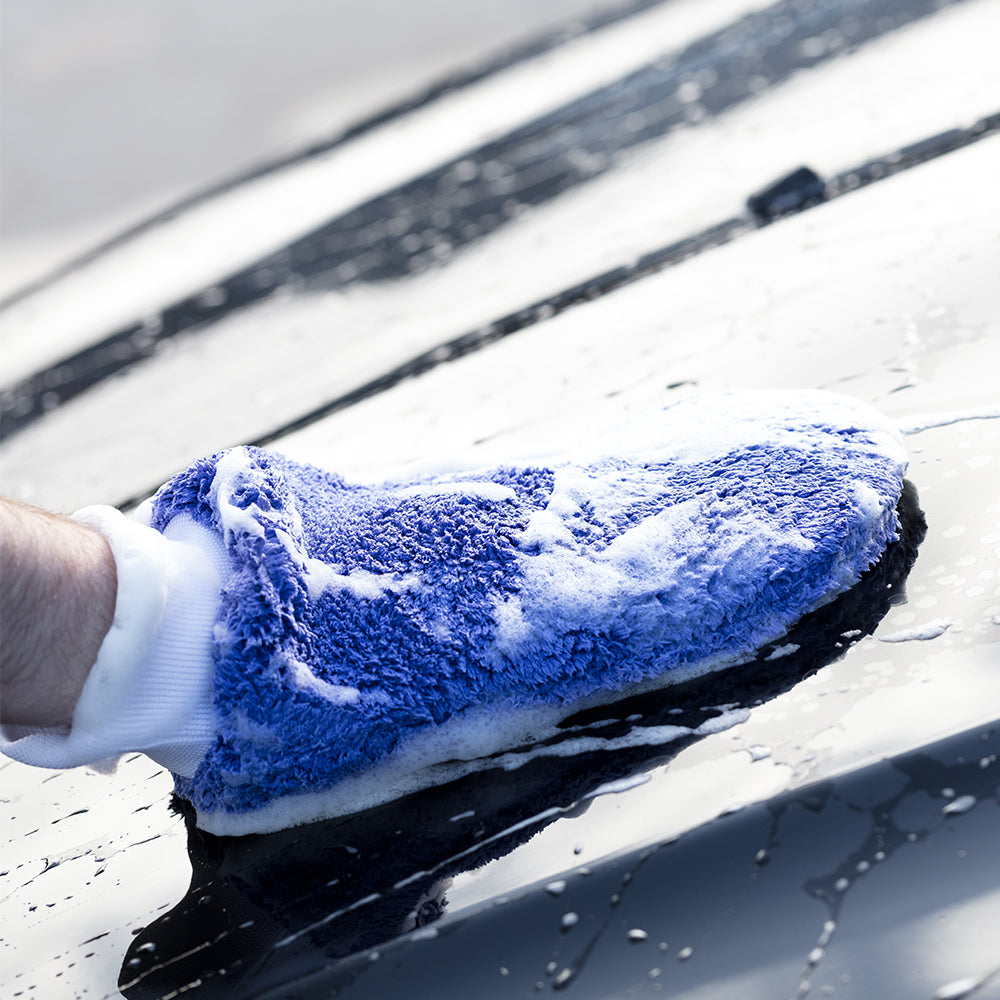 WaxitWash_WaxKitActionShot.jpg