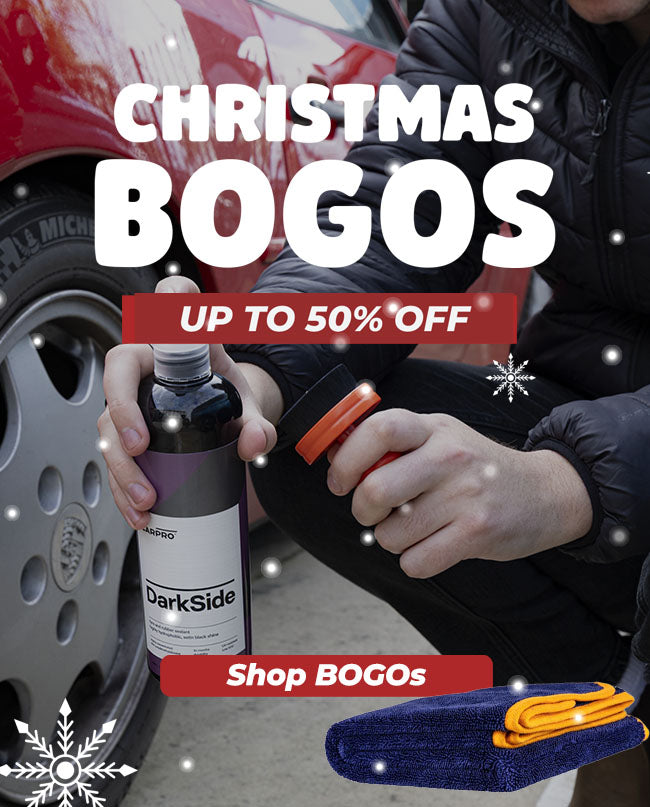 Waxit_Car_Care_Banners_Christmas_Bogos_mobile.jpg
