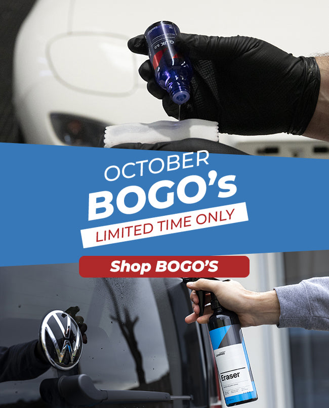 Waxit_Car_Care_Banners_Mobile_October_Bogos.jpg