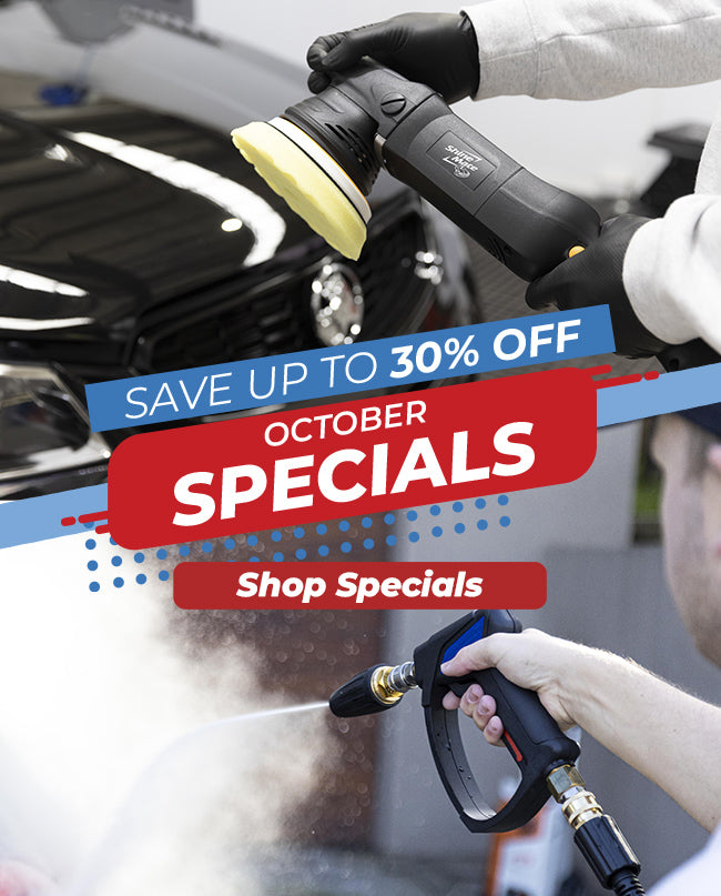Waxit_Car_Care_Banners_Mobile_October_Specials.jpg