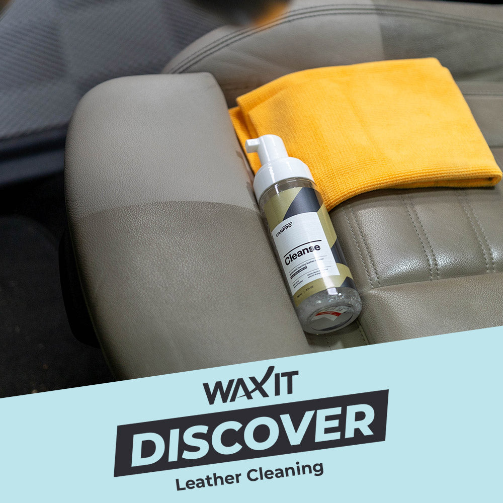 Waxit_Discover_Template_Leather_Cleaning.jpg