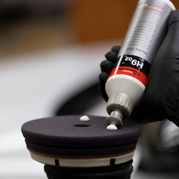 Waxit_Enthusiast_Polishing_Kit_mobile_Banner.jpg
