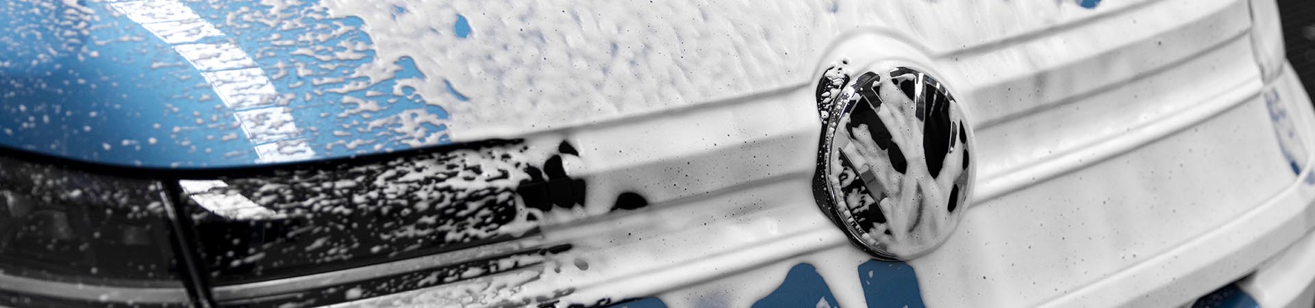 Waxit_Foaming_Kit_Foam_2.jpg