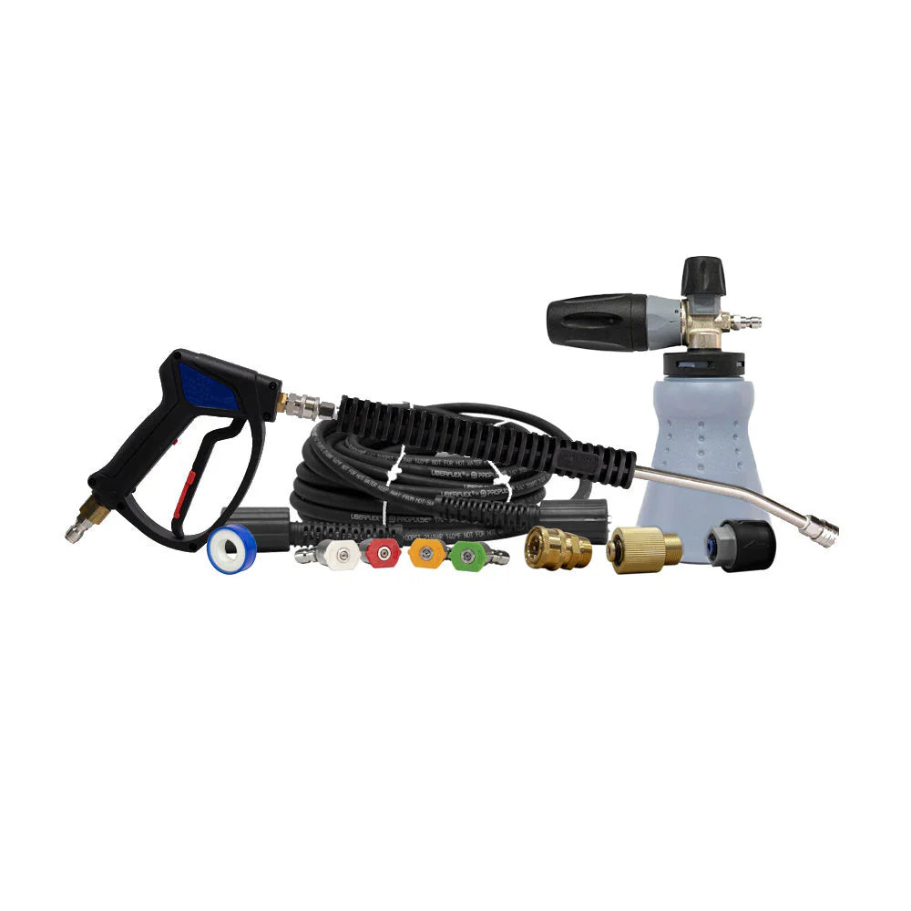 Waxit_Recommended_Pressure_Washer_Upgrade_Kit_-_GerniStihlNilfisk_2048x2048_dfcbe02b-e9e0-4809-a980-13d39b34441f.webp