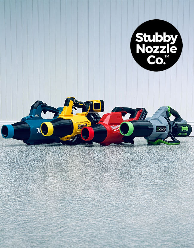 Web_Mobile_Banner_Stubby_Nozzles.jpg