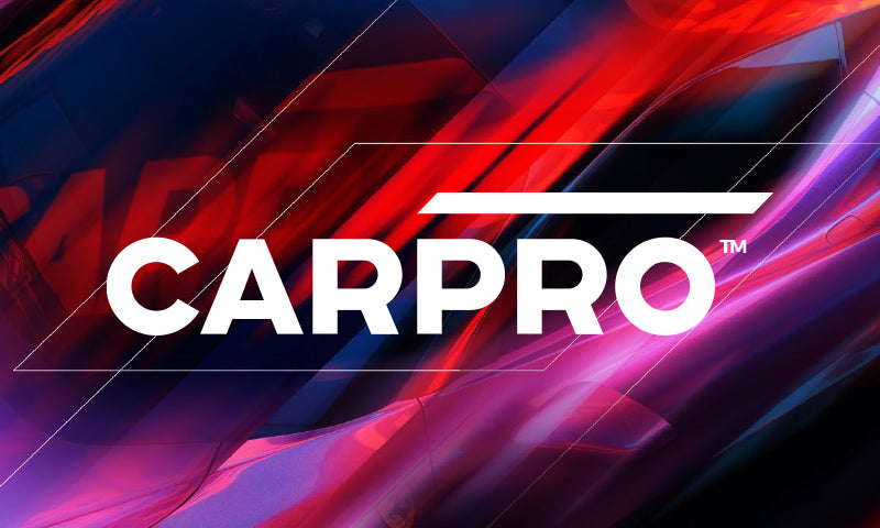 Website_CARPRO_Logo.jpg