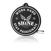 Shine Supply Shine Scents - Car Air Freshener