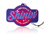 Shine Supply Shine Scents - Car Air Freshener
