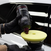 Scholl Concepts S2 Black High Performance Compound
