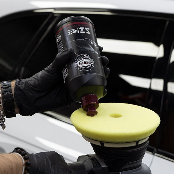 actionShot-SchollConceptsS2BlackHighPerformanceCompound.jpg