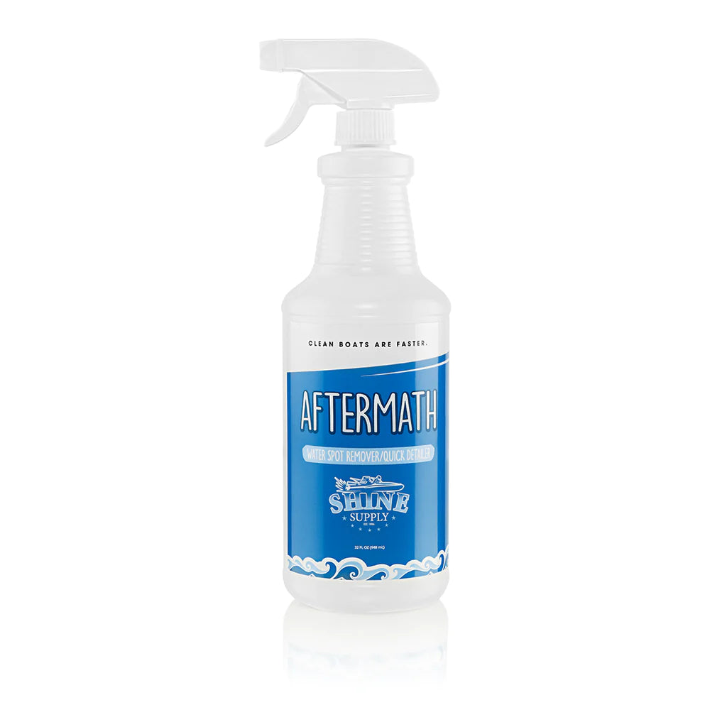 aftermath-32oz_1024x1024_da8dd107-cae5-4b3d-a478-e10065bb6fb7.webp