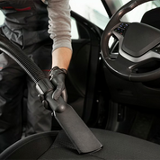 Advanced Interior Detailing 203