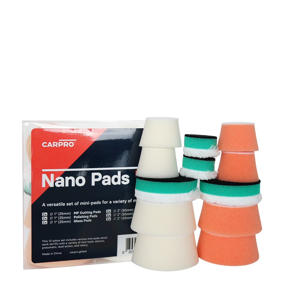 carpro_NanoPads_th.png