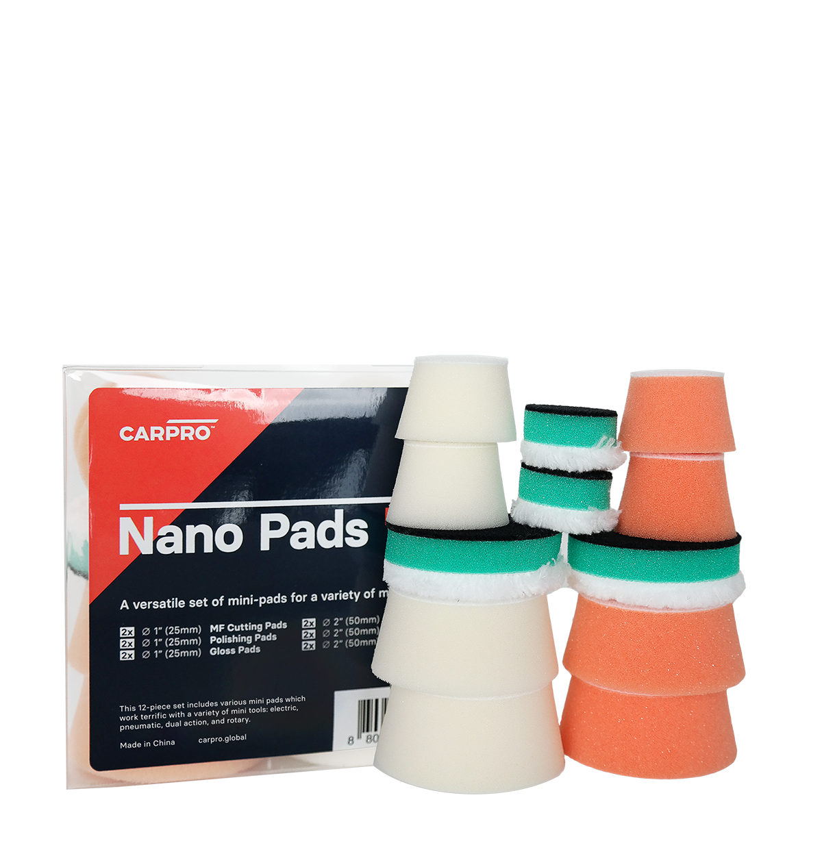 carpro_NanoPads_th.png