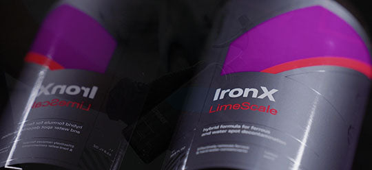 Professional-Level Prep Without Complicated Products