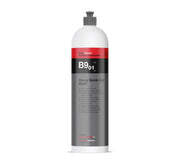 Product Image Heavy Quick Cut B9.01