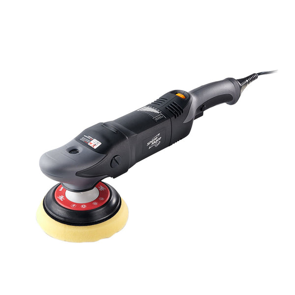 ShineMate EP820 6 inch rotary car polisher