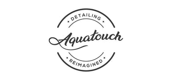 Aquatouch