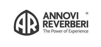 Annovi Reverberi