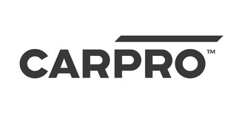 CARPRO