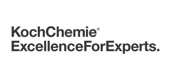 Koch Chemie