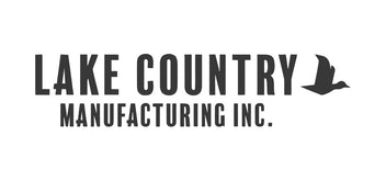 Lake Country