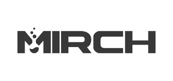 MIRCH