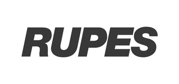 Rupes