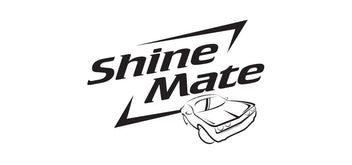 ShineMate