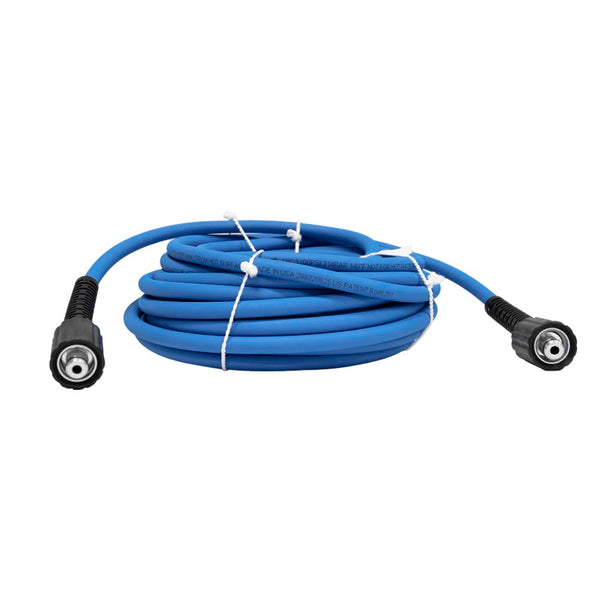 ProPulse Uberflex 1/4" Pressure Washer Hose