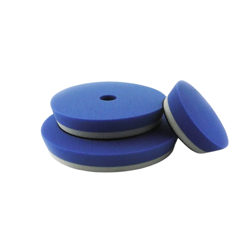 Lake Country HDO Blue Light Cutting Pad