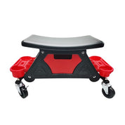 Economax Detailing Creeper Seat