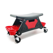 Economax Detailing Creeper Seat