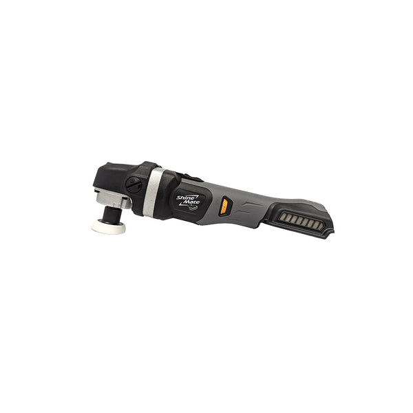 ShineMate EB230k cordless mini rotary polisher