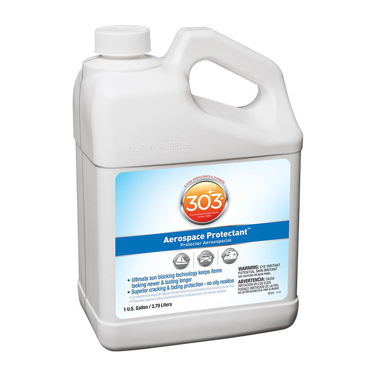 303_protectant_gallon_770_1.jpg