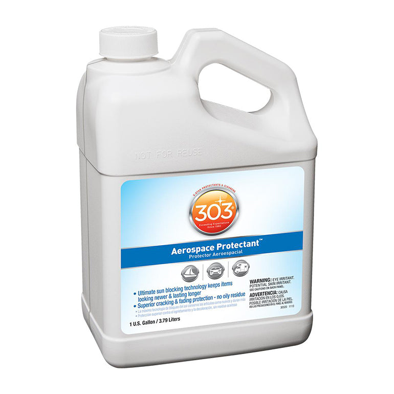 303_protectant_gallon_770_1.jpg