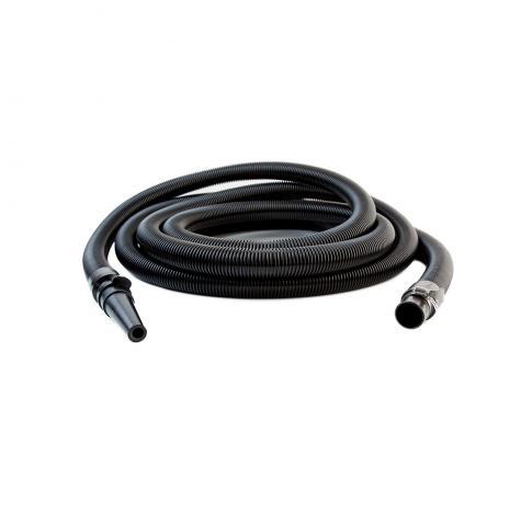 30ft_hose_0fa5e4f3-9cf4-4864-bb66-8776b377e5f5.jpg