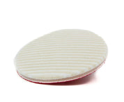CARPRO Cool Wool Pad