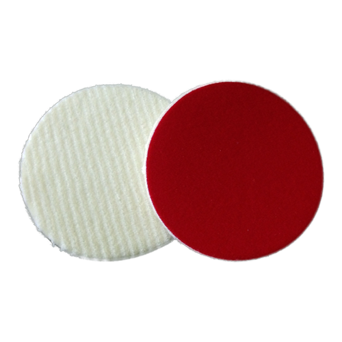 CarPro CoolPad Wool/MF Cutting Pad 75/130/150