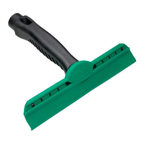 Vikan Wipe n Shine 250 mm hand squeegee